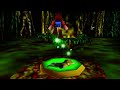 Banjo Kazooie Hd Playthrough Pt14 In Search Of Webs Unlocking Banjo Kazooie Hd Playthrough Pt14 In Search Of Webs Unlocking