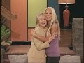 The Brady Bunch 35th Anniversary Reunion Special: Still Brady After All These Years - (9/29/2004) The Brady Bunch 35th Anniversary Reunion Special: Still Brady After All These Years - (9/29/2004)