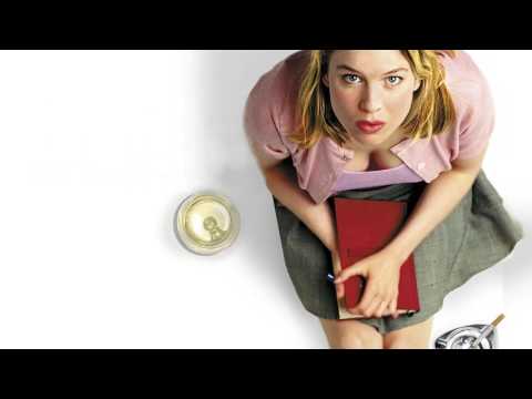Women trouble Video