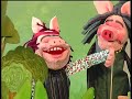 Cuentos Infantiles En Espa Ol Caperucita Roja Los Tres Cerditos Cuentos Infantiles En Espa Ol Caperucita Roja Los Tres Cerditos