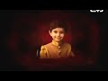 مسلسل حريم السلطان الجزء الاول (القرن العظيم )