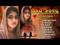 New Sad Song 💔🥀Kay Khel Ishq Ne Khela Hai 💔💔Kanchan Yadav Hurt Tuching Bewafai Ghazals 2023 😭💘