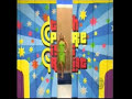 One of the Worst The Price Is Right Players Ever