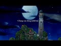 To the Moon - Announcement Trailer #1
