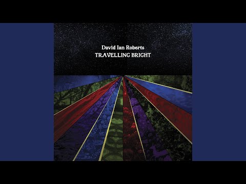 Travelling Bright Video