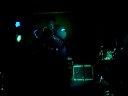 Sugar Blue at York Blues Club - Hoochie Coochie Man