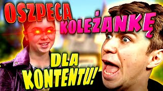 Szkoła - Wojna Przyjaciółek ?