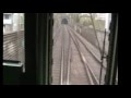S-Bahn Zürich Stadelhofen - Zürich Oerlikon