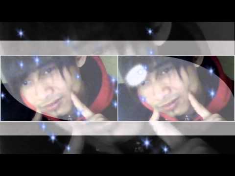 DPS4-DAN BILA by beng beng
