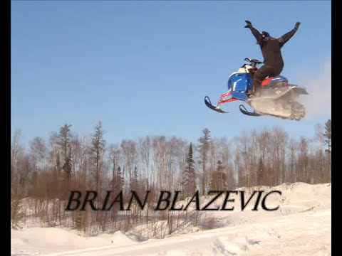 Brian Blazevic, Snowmobiling, mountain riding, Snowmobile jumping, Brian Blazevic, Snowmobiling, mountain riding, Snowmobile jumping,