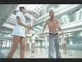 Musikvideo