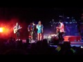 This Is Our Song & Heart and Soul - Camp Rock Cast - Camp Rock Tour 2010