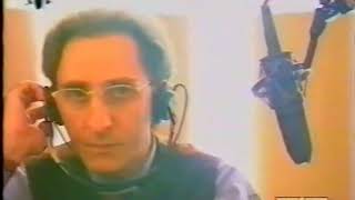 Watch Franco Battiato Breve Invito A Rinviare Il Suicidio video