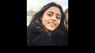 Sila Türkoğlu Defalarca Reddedilmek Neye Mi Sebep Oldu? Sehyam Aşki