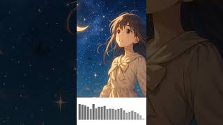 ミラージュShort2