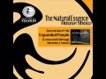 The Natural Essence House Show EP #05 - Guest Mix: Expanded People (France)