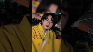 Jin