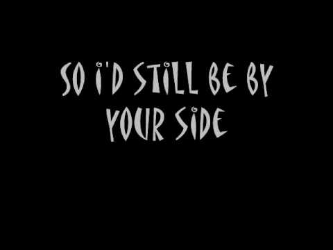 Alone In The Dark Video