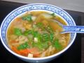 7 Day Cabbage Soup Diet Plan