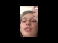 PROOF THAT KING PRINCESS IS PRECIOUS & MUST BE PROTECTED AT ALL COSTS👑 PROOF THAT KING PRINCESS IS PRECIOUS & MUST BE PROTECTED AT ALL COSTS👑
