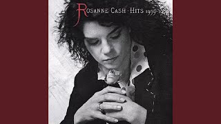 Watch Rosanne Cash No Memories Hangin Around video