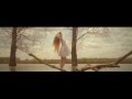Kaiia - Uhodi (Official Music Video)