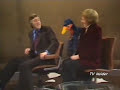 Parkinson BBC Rod Hull & Emu 70s