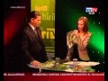 Paletta - HirTV - Trikolor Nemzet naptara 2011 jan 4