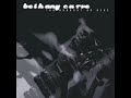 Bethany Curve - Airplanes Down