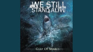 Watch We Still Stand Alive Final Gain video