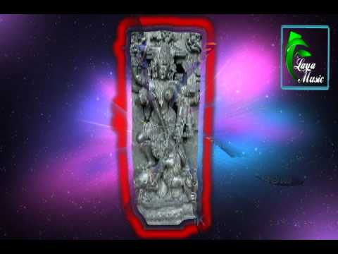 Sri Mahishasuramardini Sacred Chants...