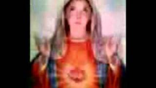 Watch Of The Pillar Saints video