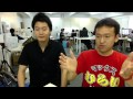 【AppBankT 200着無料】祝！チャンネル登録者数70万人プレゼント企画！ #IZAWA