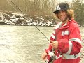 Eric Jackson and John Jackson Snowboarders