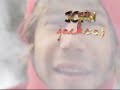 Eric Jackson and John Jackson Snowboarders