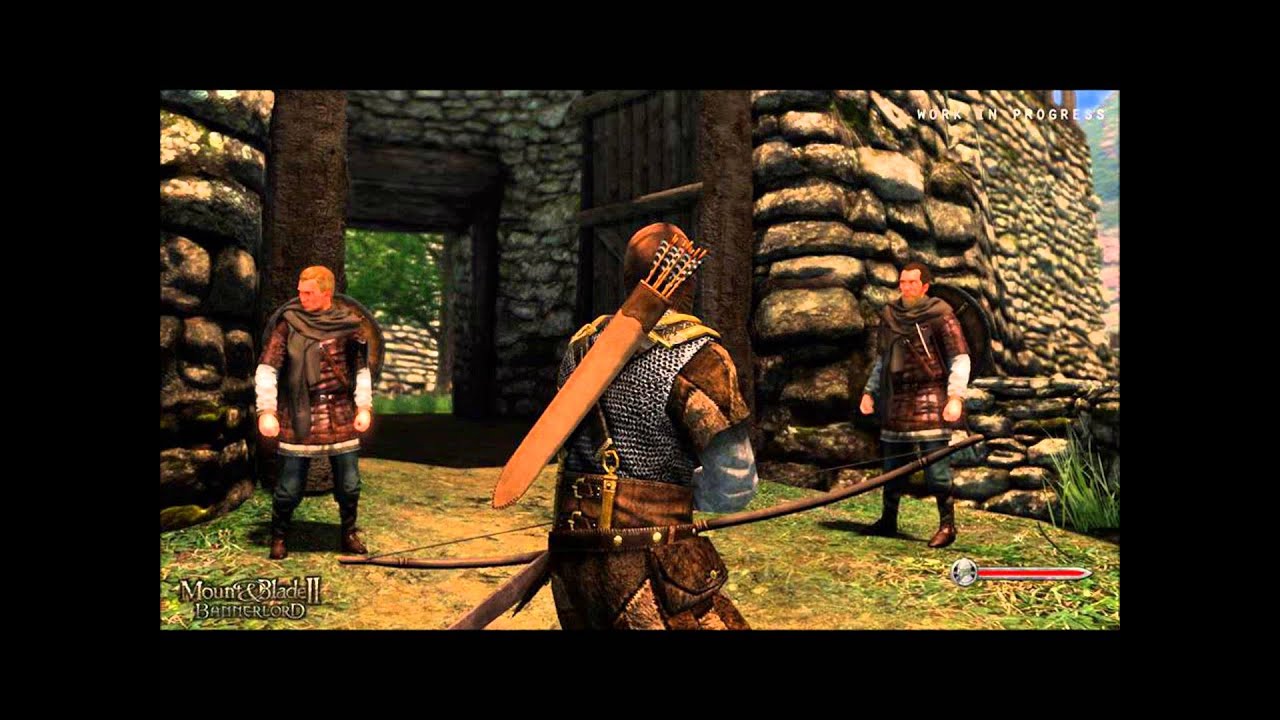 mount and blade warband music mount and blade warband music