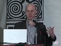 CCA Craft Forward Symposium: Keynote address: The Invention of Craft