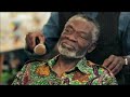 Coupe d'Afrique des Nations 2013 sur SYBLA TV