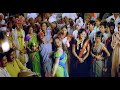 sonalee Kulkarni best dance in natarang Marathi movie