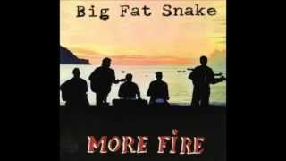 Watch Big Fat Snake Still In Love With You video