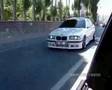 BMW E36 320i And 320ci (Coupe & 4D) MMPower Machines