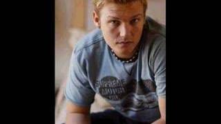 Watch Nick Carter Scandalicious video