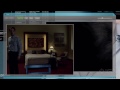 Open Windows - "Getting Even" (Long Version) Clip