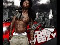 free weezy