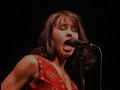 Karen Lawrence Cadillac Blues