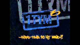 Watch 1tym Hello Traducao video