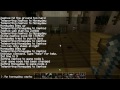 Fall of Gondolin - Part 5 - Evil Awakens