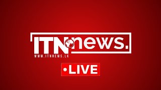 ITN News 2025-11-27 | 12.00 PM