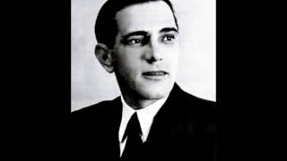 Georgy Vinogradov Sings Glinka Why Did You Come Tell Me Why Georgy Vinogradov Sings Glinka Why Did You Come Tell Me Why