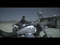El Perdedor Video preview